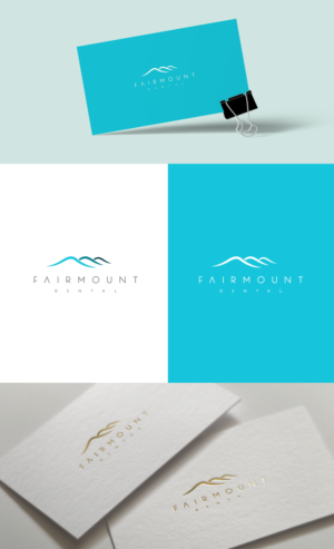 Logo-Design von GLDesigns für dieses Projekt | Design: #24644238
