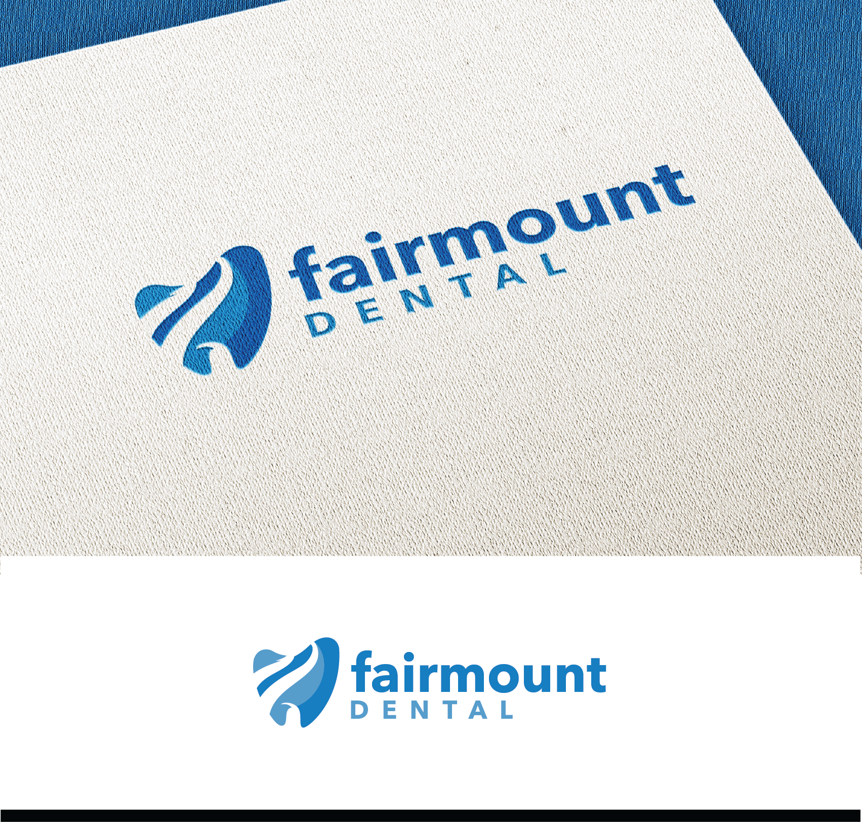 Design de Logo par Knockout pour ce projet | Design #24643960