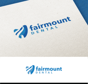 Logo-Design von Knockout für dieses Projekt | Design: #24643960