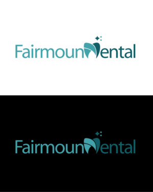 Logo Design by got2believe for this project | Design #24645126