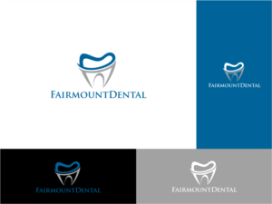 Design de Logo par Dr.Z pour ce projet | Design : #24643985