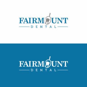 Logo-Design von DoMadic für dieses Projekt | Design: #24646177