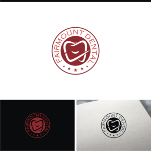 Logo-Design von e-graphics für dieses Projekt | Design: #24643953