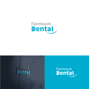 Logo Design by Abu Baker for this project | Design #24647926