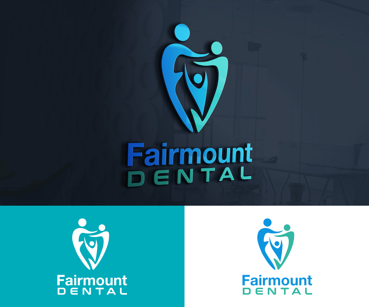 Logo Design by edwinnegz1 for this project | Design #24647811