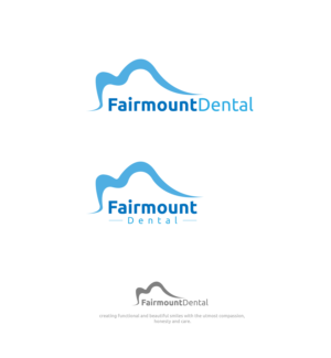 Design de Logo par cocart pour ce projet | Design : #24645398