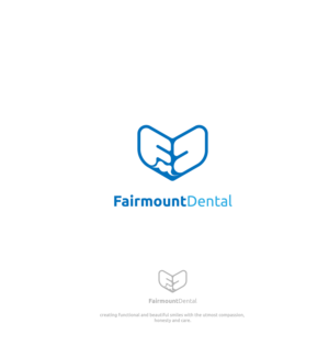 Design de Logo par cocart pour ce projet | Design : #24645399