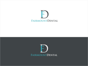 Logo Design by cjssan for this project | Design: #24648261