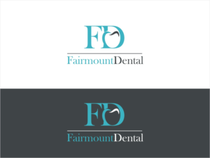 Logo-Design von cjssan für dieses Projekt | Design: #24648297