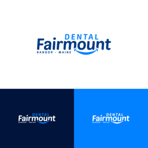 Design de Logo par Gisella Guzmán pour ce projet | Design : #24645046