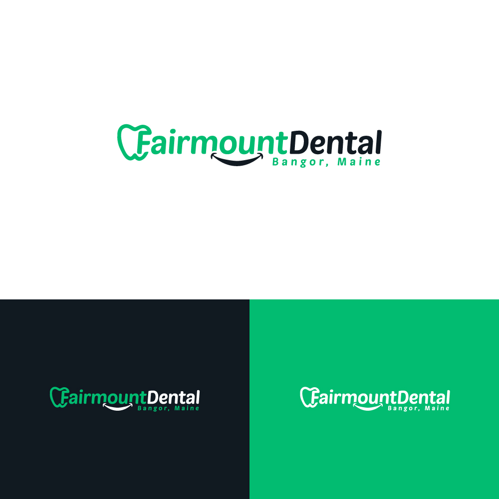 Logo-Design von Gisella Guzmán für dieses Projekt | Design #24650296