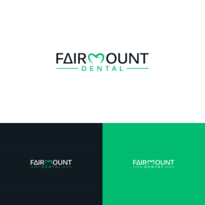 Design de Logo par Gisella Guzmán pour ce projet | Design : #24659341