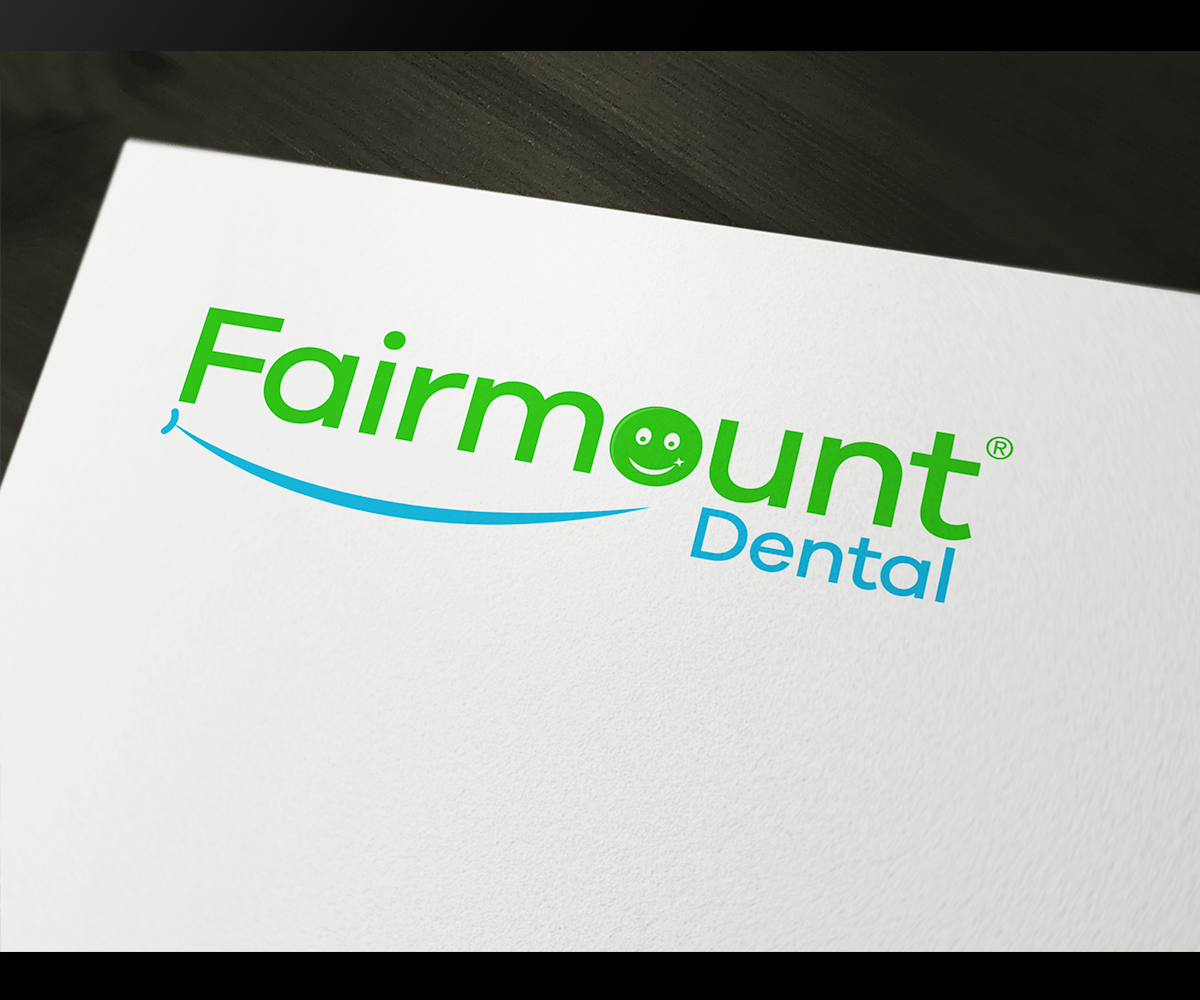 Logo Design by creativerhythm for this project | Design #24648863