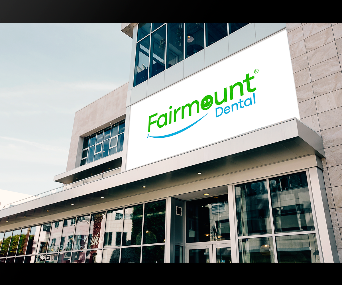 Logo-Design von creativerhythm für dieses Projekt | Design #24652699