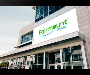 Logo-Design von creativerhythm für dieses Projekt | Design: #24652699