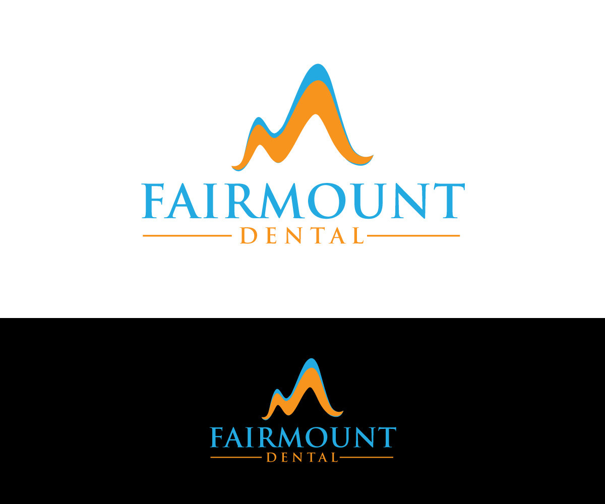 Logo-Design von usa.g für dieses Projekt | Design #24646245