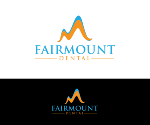 Logo Design by usa.g for this project | Design #24646245