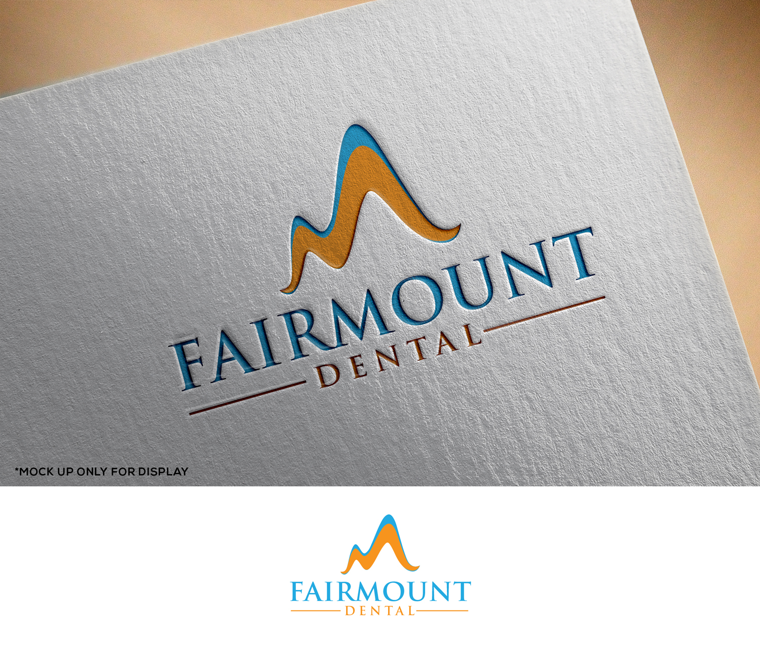 Logo-Design von usa.g für dieses Projekt | Design #24646246