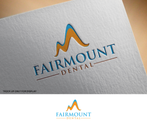 Design de Logo par usa.g pour ce projet | Design : #24646246