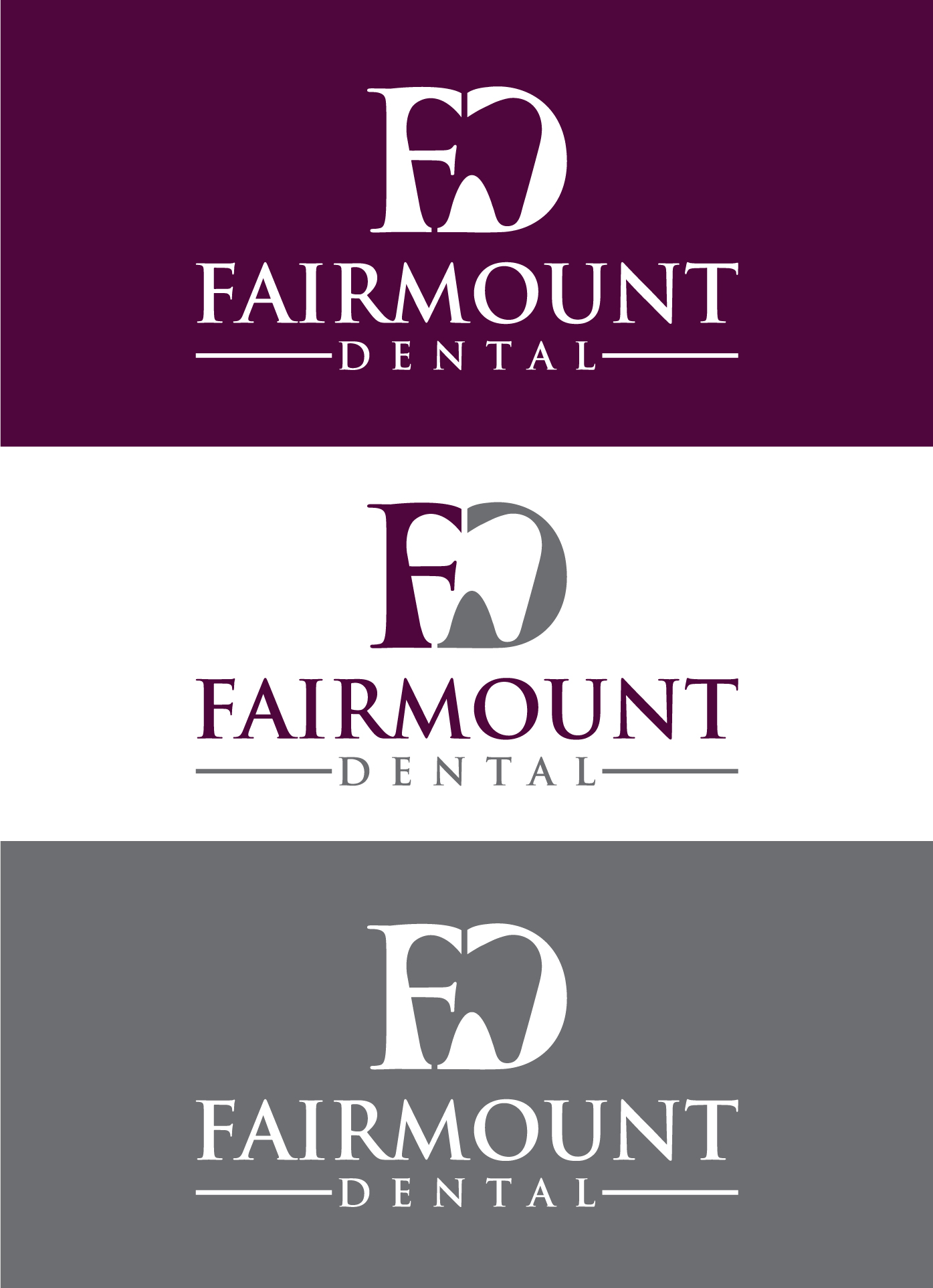 Logo-Design von togo 2 für dieses Projekt | Design: #24678941