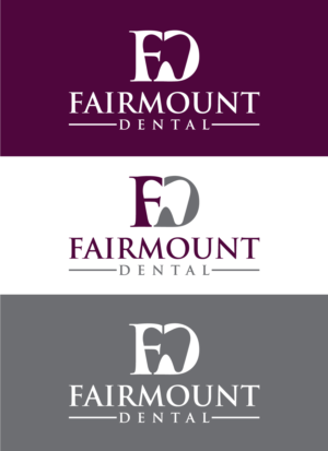 Logo Design by togo 2