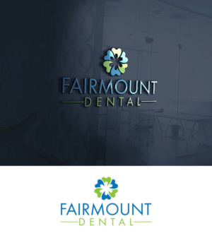 Design de Logo par Aliqa Design pour ce projet | Design : #24646794