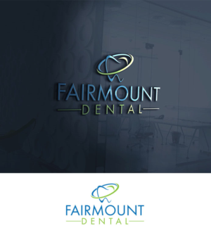 Design de Logo par Aliqa Design pour ce projet | Design : #24646795