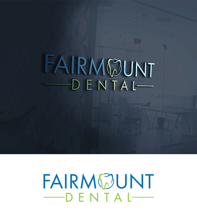 Logo Design by Aliqa Design for this project | Design #24646796