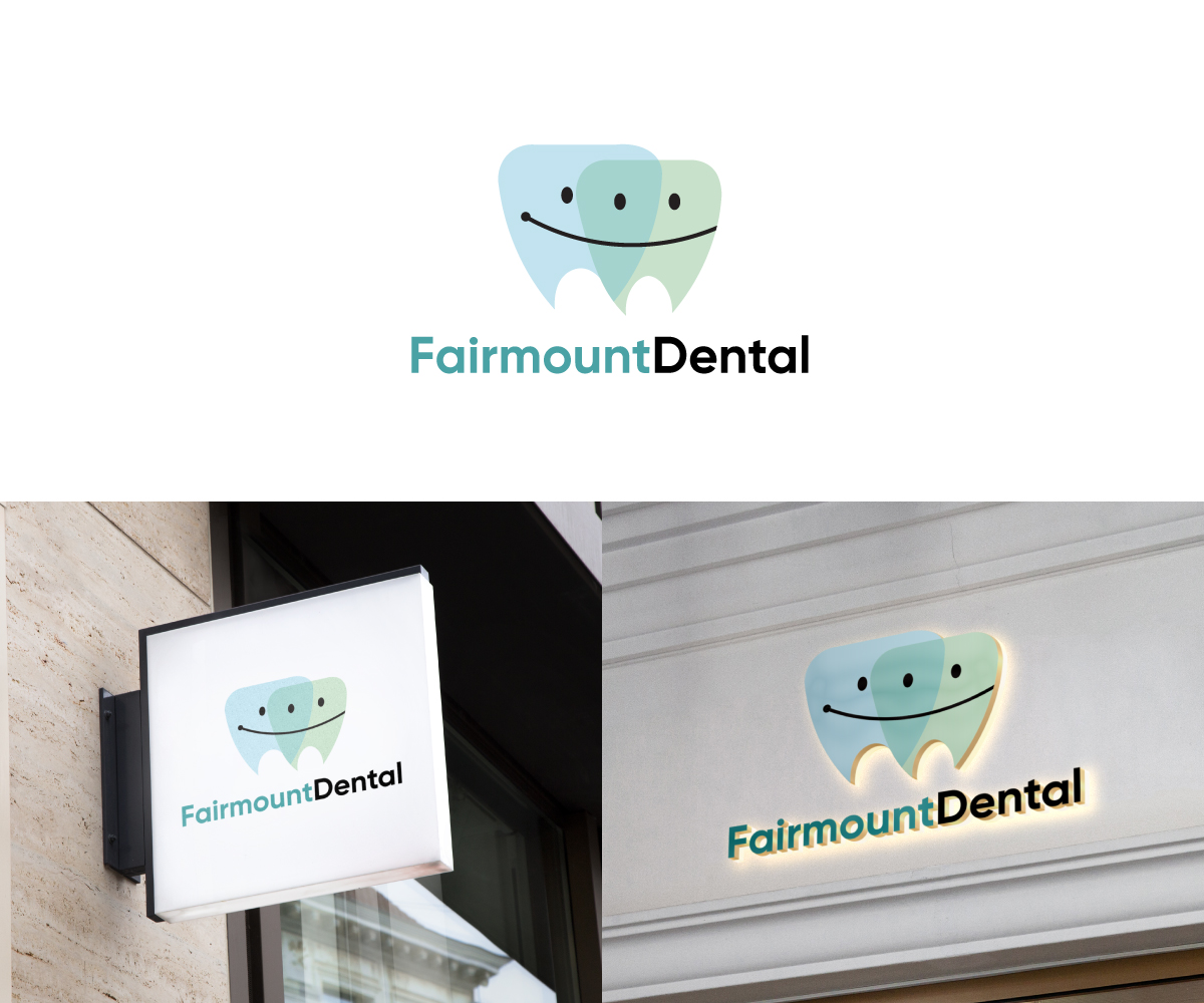 Design de Logo par QuynhAnh pour ce projet | Design #24644179