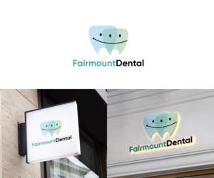 Design de Logo par QuynhAnh pour ce projet | Design : #24644179