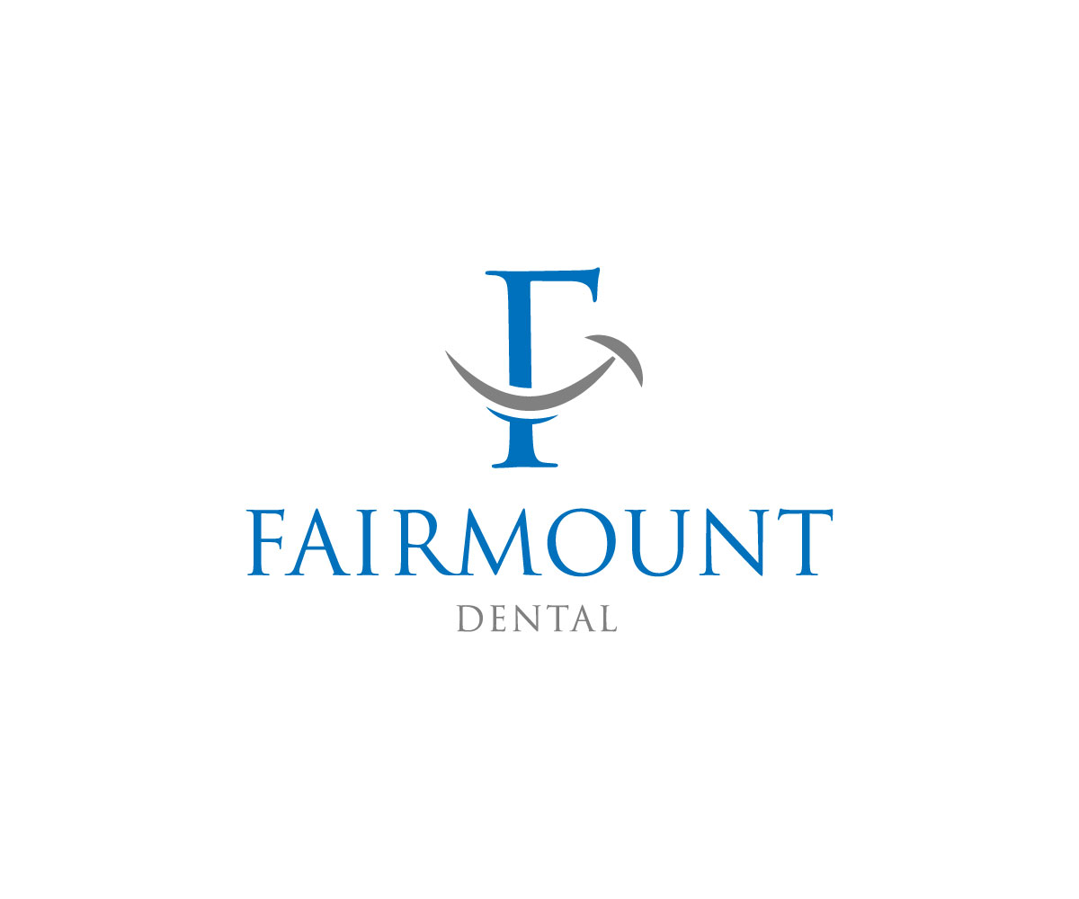 Logo Design by flora.c design for this project | Design #24646661