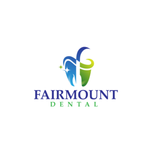 Logo Design by Artistic Quest for this project | Design #24649866