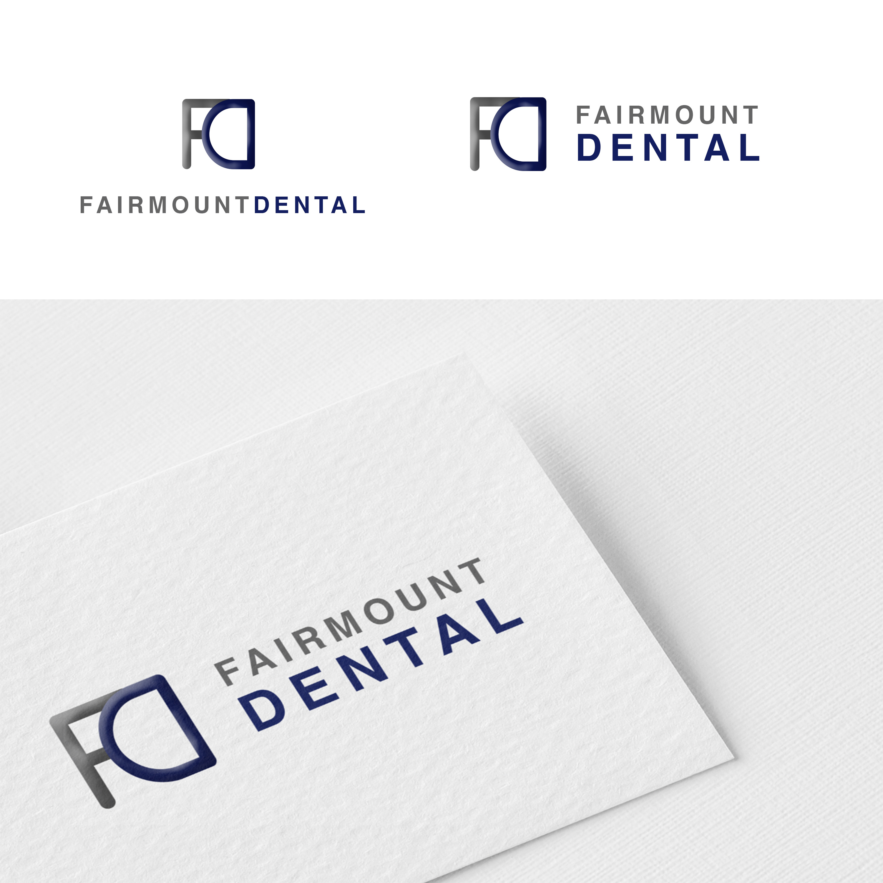 Logo Design by Jessica Louise for this project | Design #24644910