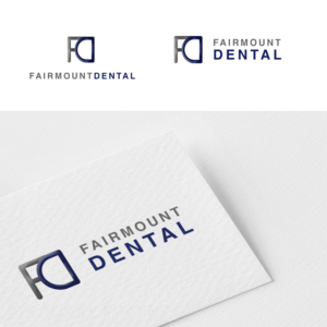 Logo Design by Jessica Louise for this project | Design #24644910