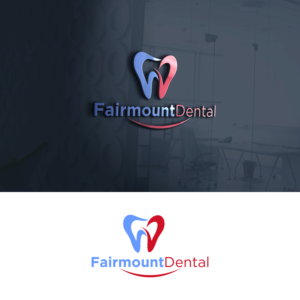 Logo Design by inodtoktil for this project | Design #24647084