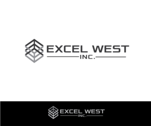 Logo Design by renderman