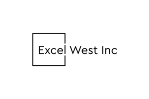 Logo Design by DalboSogeh