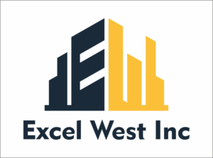Logo Design by Pratik Makwana