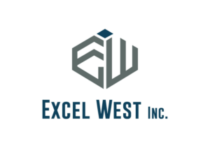 Logo Design by YassineM