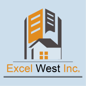Logo Design by Firoj Nabulal Naikwadi