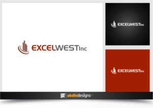 Logo Design by abdhi.design