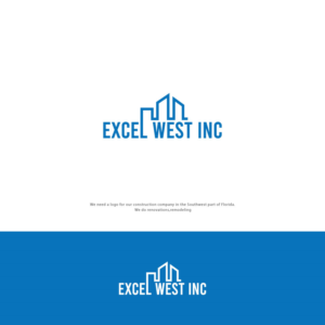 Logo Design by ESolz Technologies