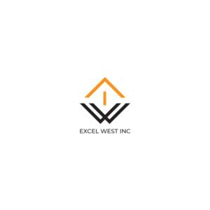 Logo Design by griphingraphics