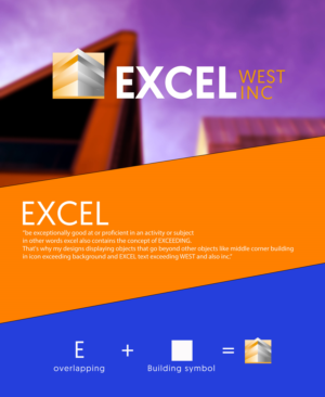 Logo Design by Multiart