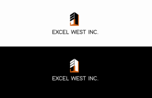 Logo Design by saranya_archi