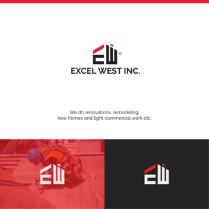 Logo Design by Dan Designs