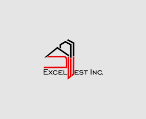 Logo Design by Daiaree