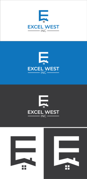 Logo Design by M Habib