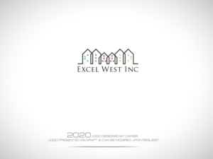 Logo Design by dan99