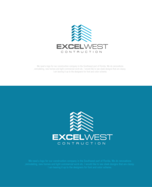 Logo Design by Arthy